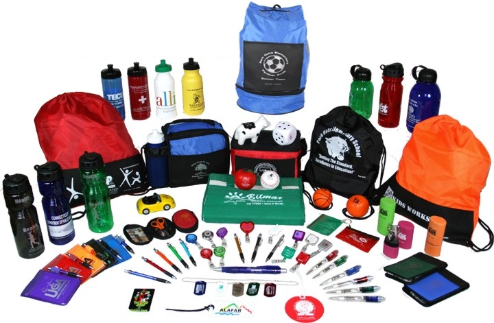 promotionalproducts